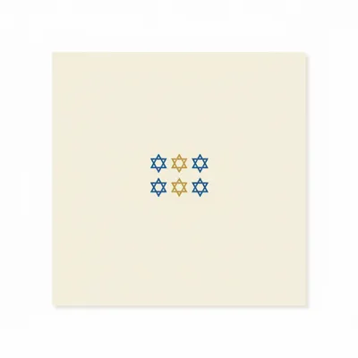 Style 4 - Custom Cups Now