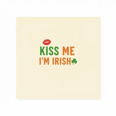 Style 19 - Custom Cups Now