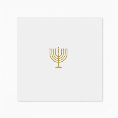 Style 5 - Custom Cups Now