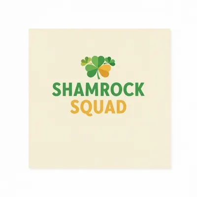 Style 20 - Custom Cups Now