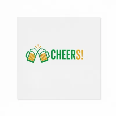 Style 21 - Custom Cups Now