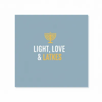 Style 7 - Custom Cups Now