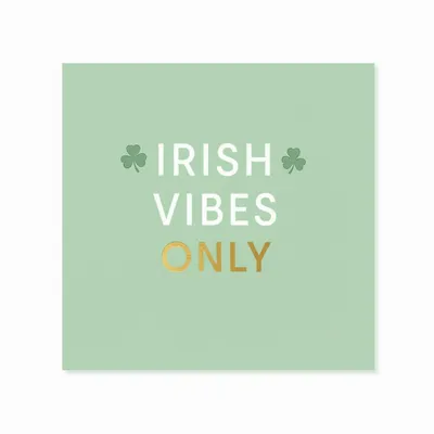 Style 22 - Custom Cups Now