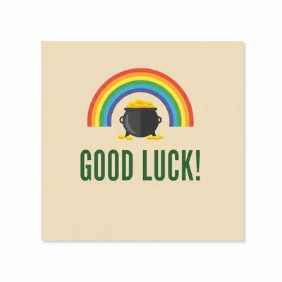 Style 25 - Custom Cups Now