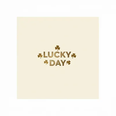 Style 26 - Custom Cups Now