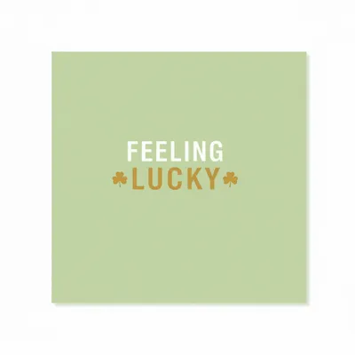 Style 27 - Custom Cups Now