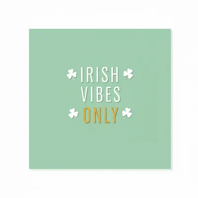 Style 28 - Custom Cups Now