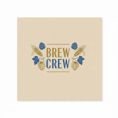 Style 9 - Custom Cups Now