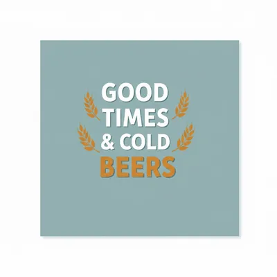 Style 10 - Custom Cups Now