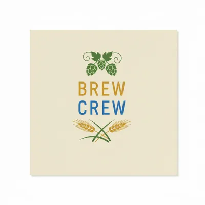 Style 11 - Custom Cups Now