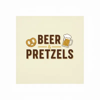 Style 12 - Custom Cups Now