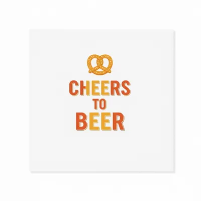 Style 13 - Custom Cups Now