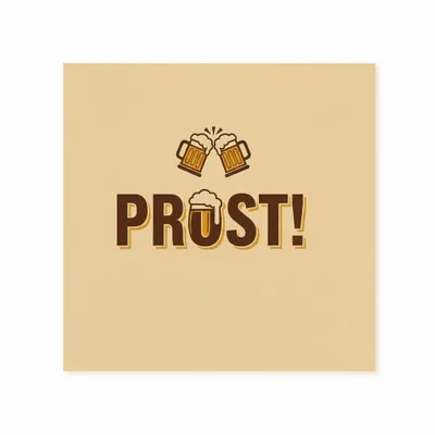 Style 14 - Custom Cups Now