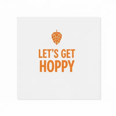 Style 16 - Custom Cups Now