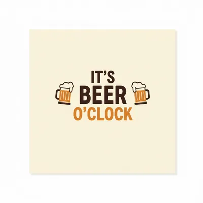 Style 17 - Custom Cups Now