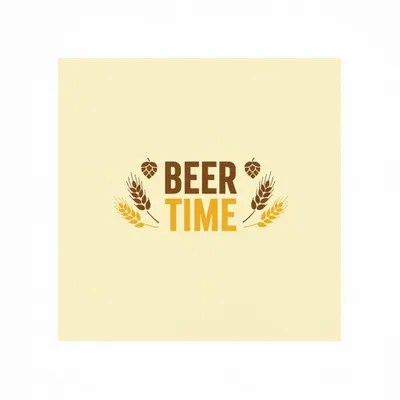 Style 18 - Custom Cups Now