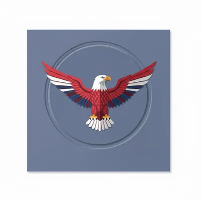 Style 1 - Custom Cups Now