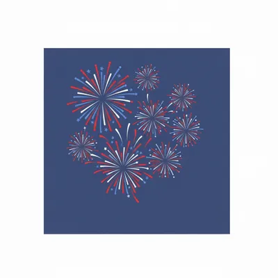 Style 2 - Custom Cups Now