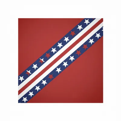 Style 3 - Custom Cups Now