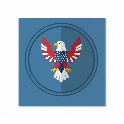 Style 4 - Custom Cups Now