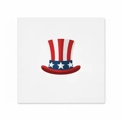 Style 5 - Custom Cups Now