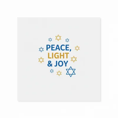 Style 8 - Custom Cups Now