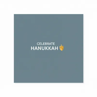 Style 10 - Custom Cups Now