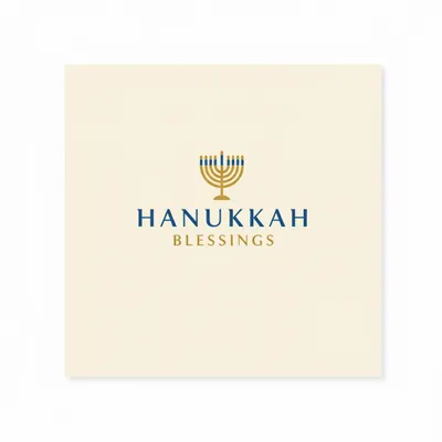 Style 11 - Custom Cups Now