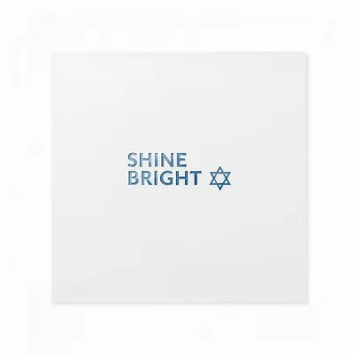 Style 12 - Custom Cups Now