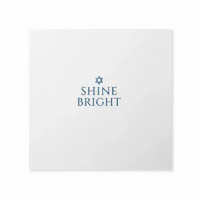 Style 14 - Custom Cups Now