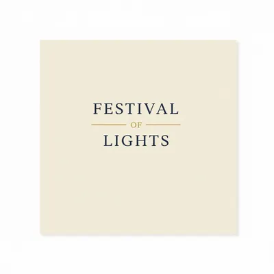 Style 15 - Custom Cups Now