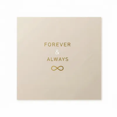 Style 11 - Custom Cups Now