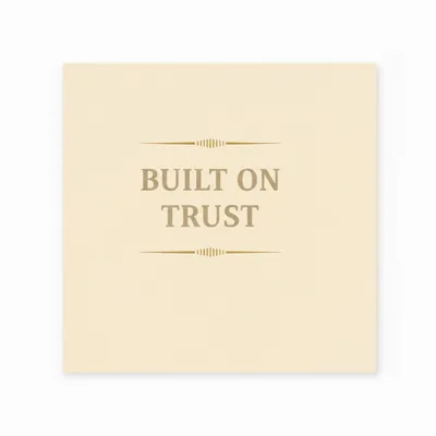 Style 12 - Custom Cups Now