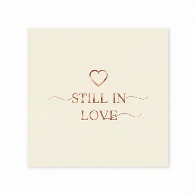 Style 13 - Custom Cups Now