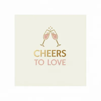 Style 14 - Custom Cups Now