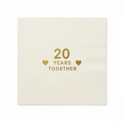 Style 15 - Custom Cups Now