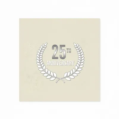 Style 16 - Custom Cups Now