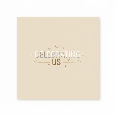 Style 17 - Custom Cups Now