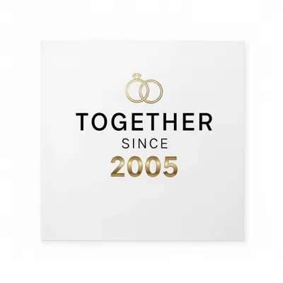 Style 19 - Custom Cups Now