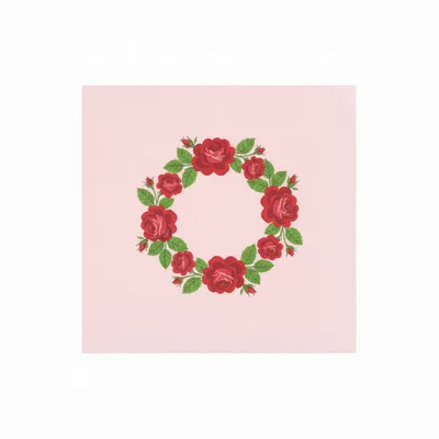 Style 1 - Custom Cups Now