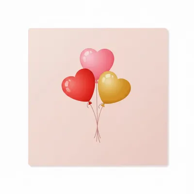 Style 2 - Custom Cups Now