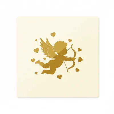 Style 3 - Custom Cups Now