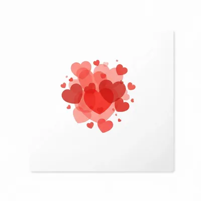 Style 4 - Custom Cups Now