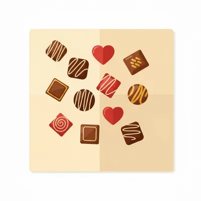 Style 5 - Custom Cups Now