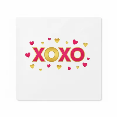 Style 7 - Custom Cups Now