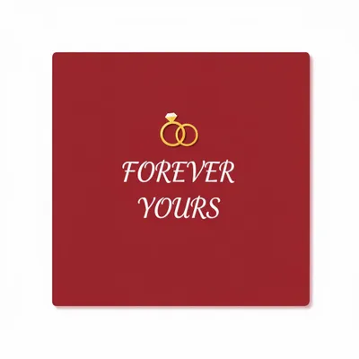 Style 8 - Custom Cups Now