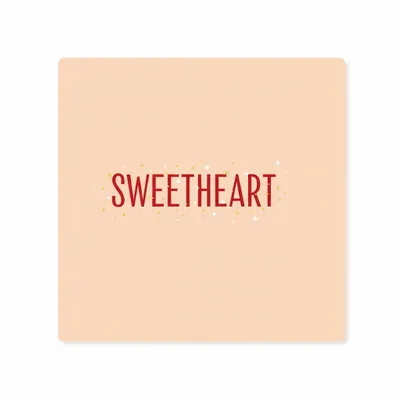 Style 9 - Custom Cups Now