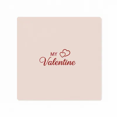 Style 10 - Custom Cups Now