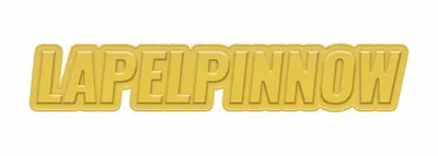 Matte Yellow Plating - Custom Cups Now