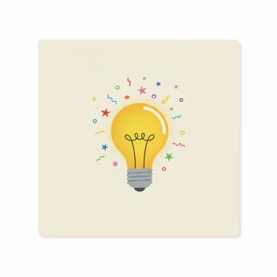 Style 1 - Custom Cups Now